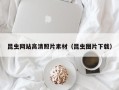 银川昆虫网站高清照片素材（昆虫图片下载）