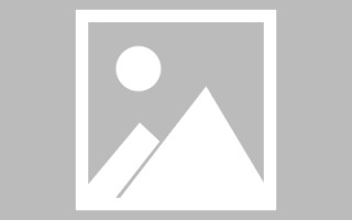银川神途网站搭建方案（神途网址）